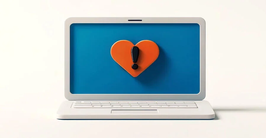 营销与现实——我们能从Ashley Madison黑客事件中学到什么