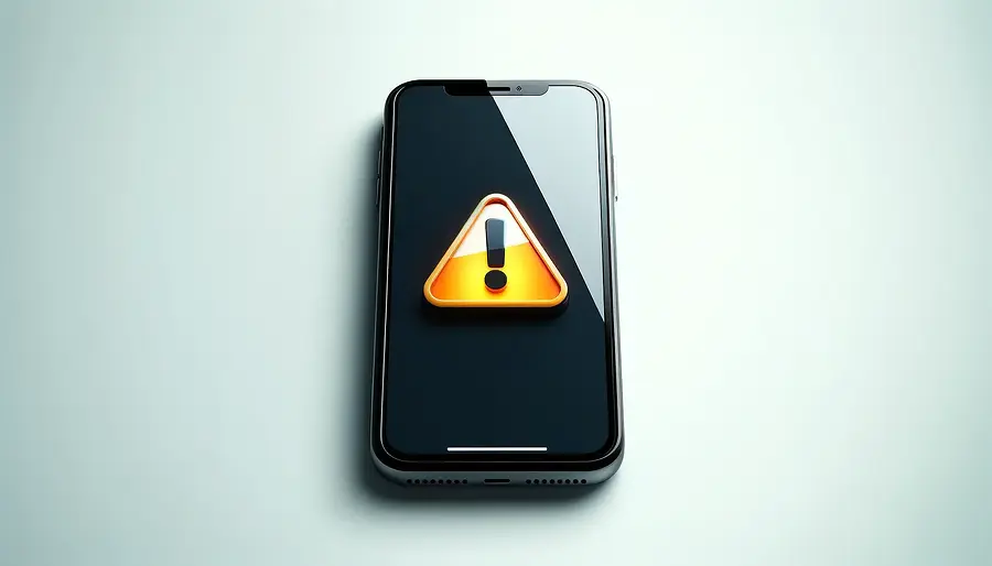 什么是 MFA 爆炸攻击？苹果用户成为了这种钓鱼技术的目标。
