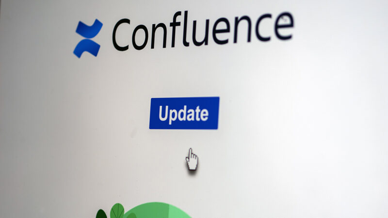 Atlassian警告有4个新的关键漏洞影响Jira